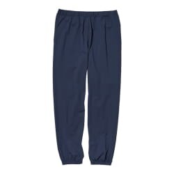 EASY PULL ON PANTS | UNIQLO US