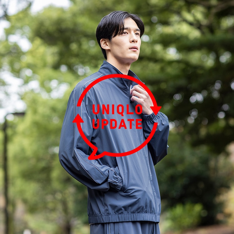 ⭐︎vintage⭐︎UNIQLO ブラックウォッチチェック ダッフルコート L 紺 UNIQLO - ダッフルコートの通販 by Yuuta's shop｜ユニクロなら