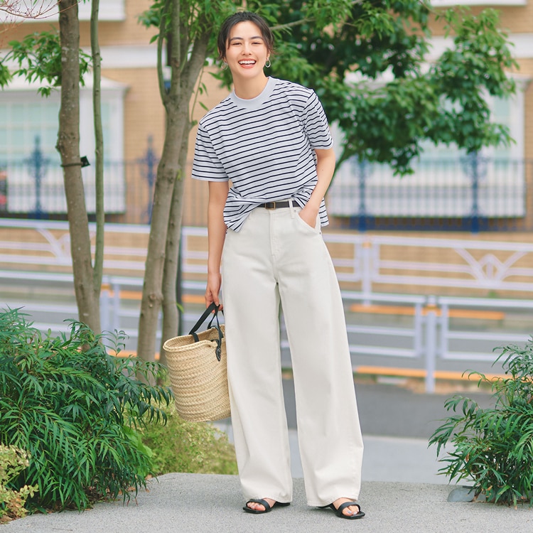 STYLING BOOK