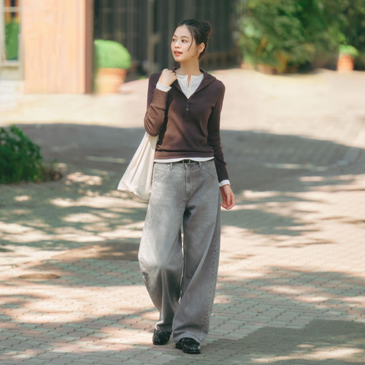STYLING BOOK