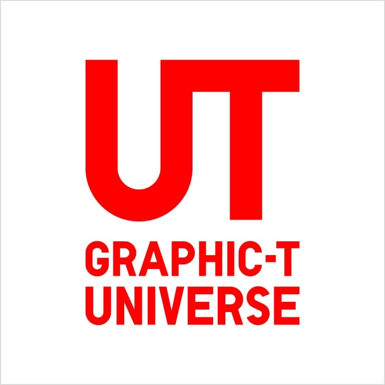 UT コレクション