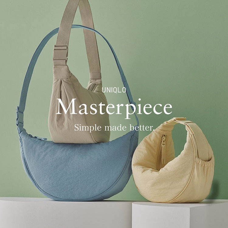 Linen Collection