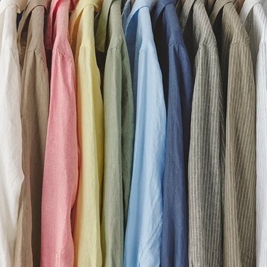 Linen