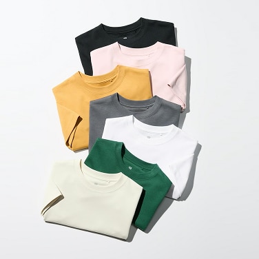 T-Shirts