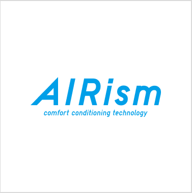AIRism
