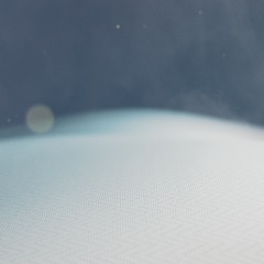 Dries sweat roughly 1.9x* faster than cotton