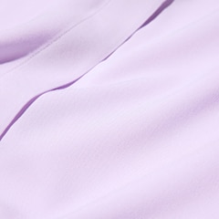 Dries sweat roughly 1.9x* faster than cotton