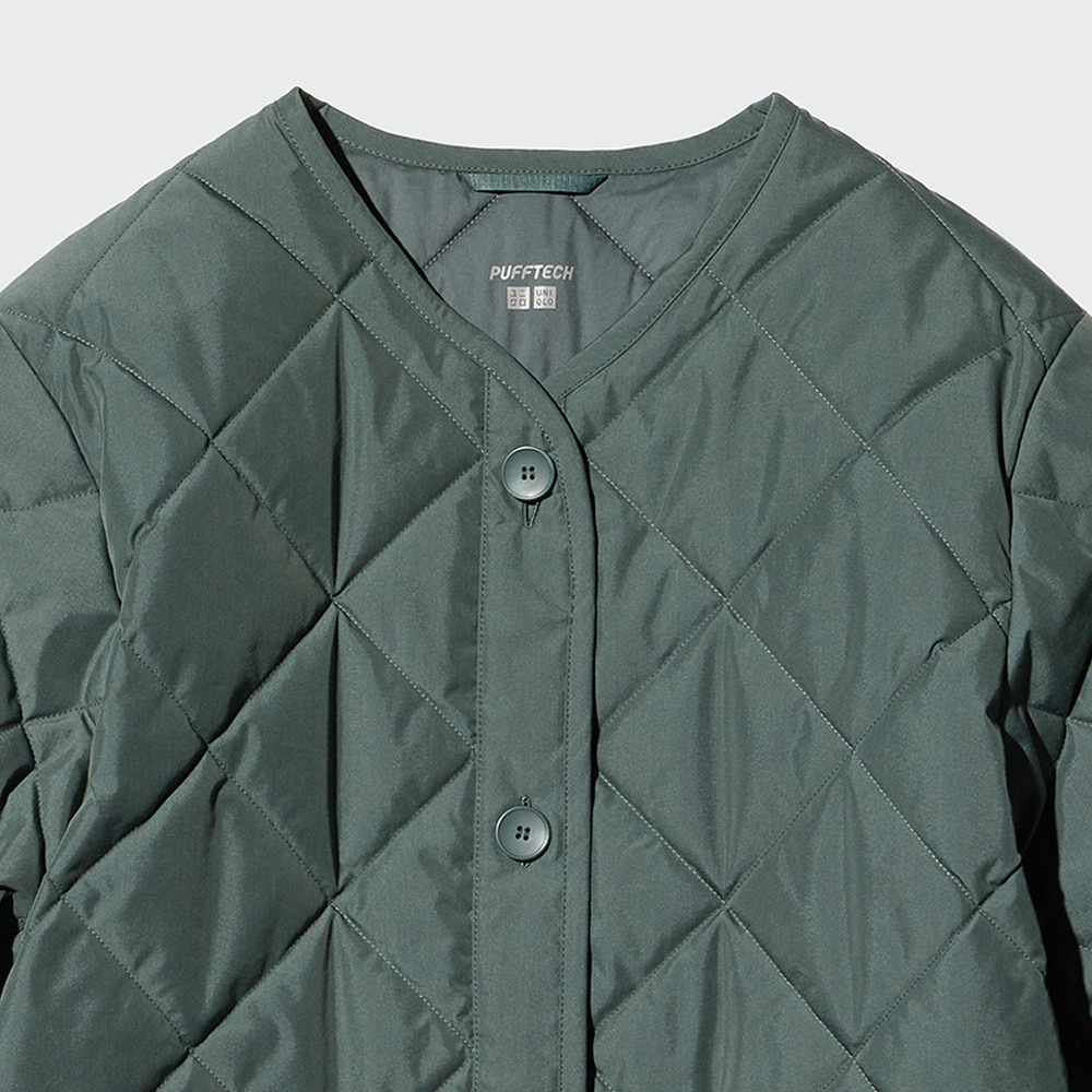 大きめボタン・スナップボタン