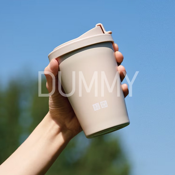 UNIQLO KANSHASAI 2025FW