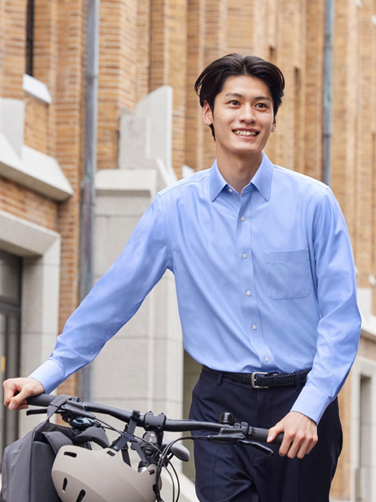 Formal Office Workwear