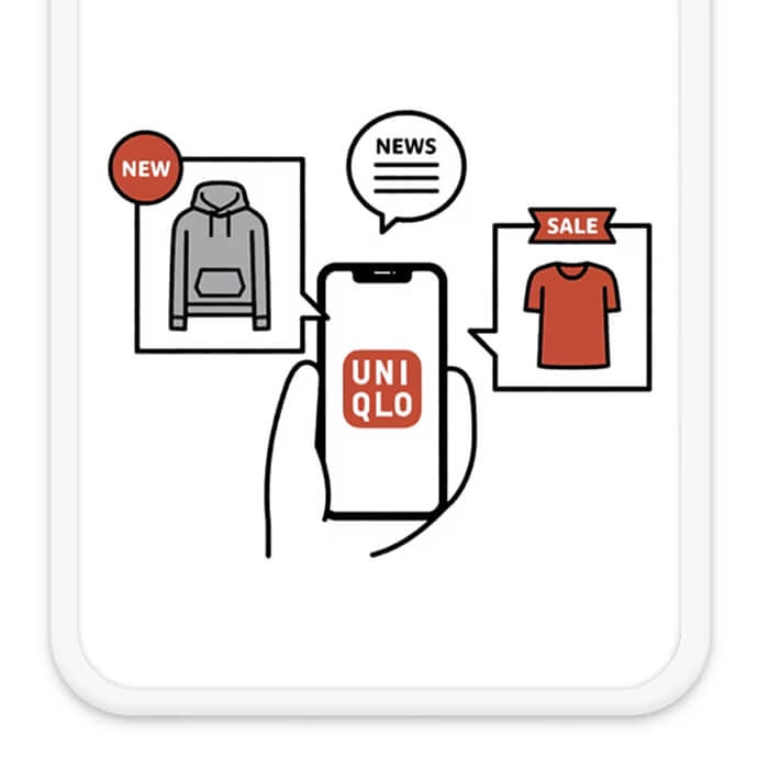 Step 1: Open your purchase history