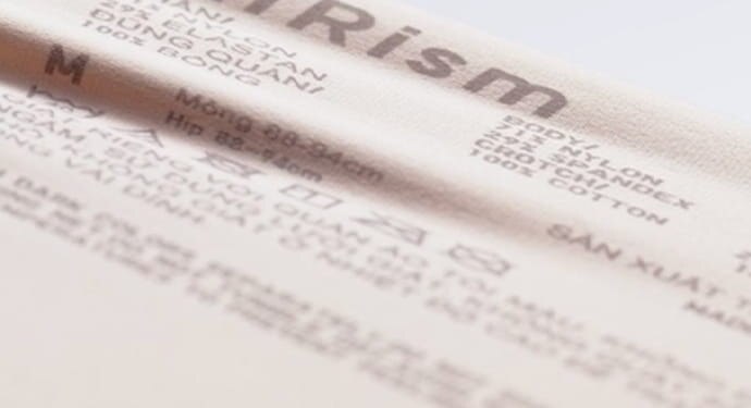 Ultra Seamless Shorts (Just Waist)