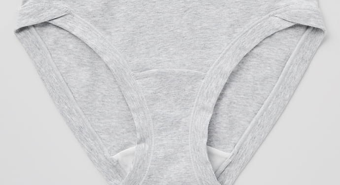 Maternity Shorts (High Rise)