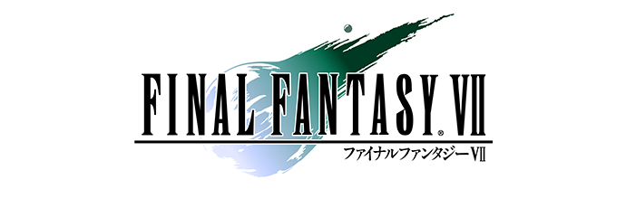 ファイナルファンタジー VII