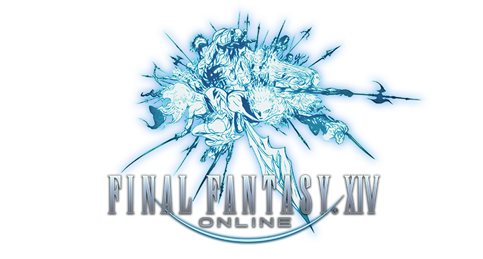 ファイナルファンタジー XIV