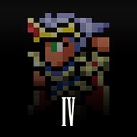 FF4