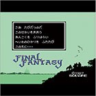ファイナルファンタジー I