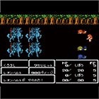 ファイナルファンタジー II