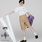 ファイナルファンタジー V