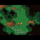 ファイナルファンタジー V