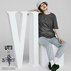 ファイナルファンタジー VI