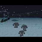 ファイナルファンタジー VI