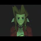 ファイナルファンタジー VII