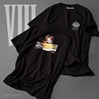 ファイナルファンタジー VIII