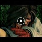 ファイナルファンタジー IX