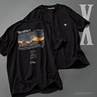 ファイナルファンタジー X