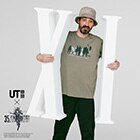 ファイナルファンタジー XI