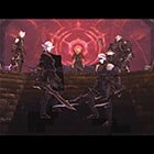 ファイナルファンタジー XI