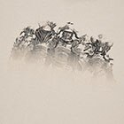 ファイナルファンタジー XII