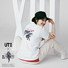 ファイナルファンタジー XIII