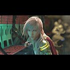 ファイナルファンタジー XIII