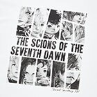 ファイナルファンタジー XIV