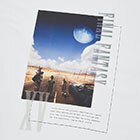 ファイナルファンタジー XV