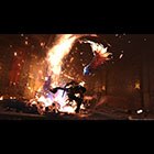 ファイナルファンタジー XVI