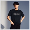 DOYOUNG