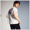 JUNKYU