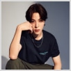 SO JUNG HWAN