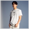 PARK JEONG WOO