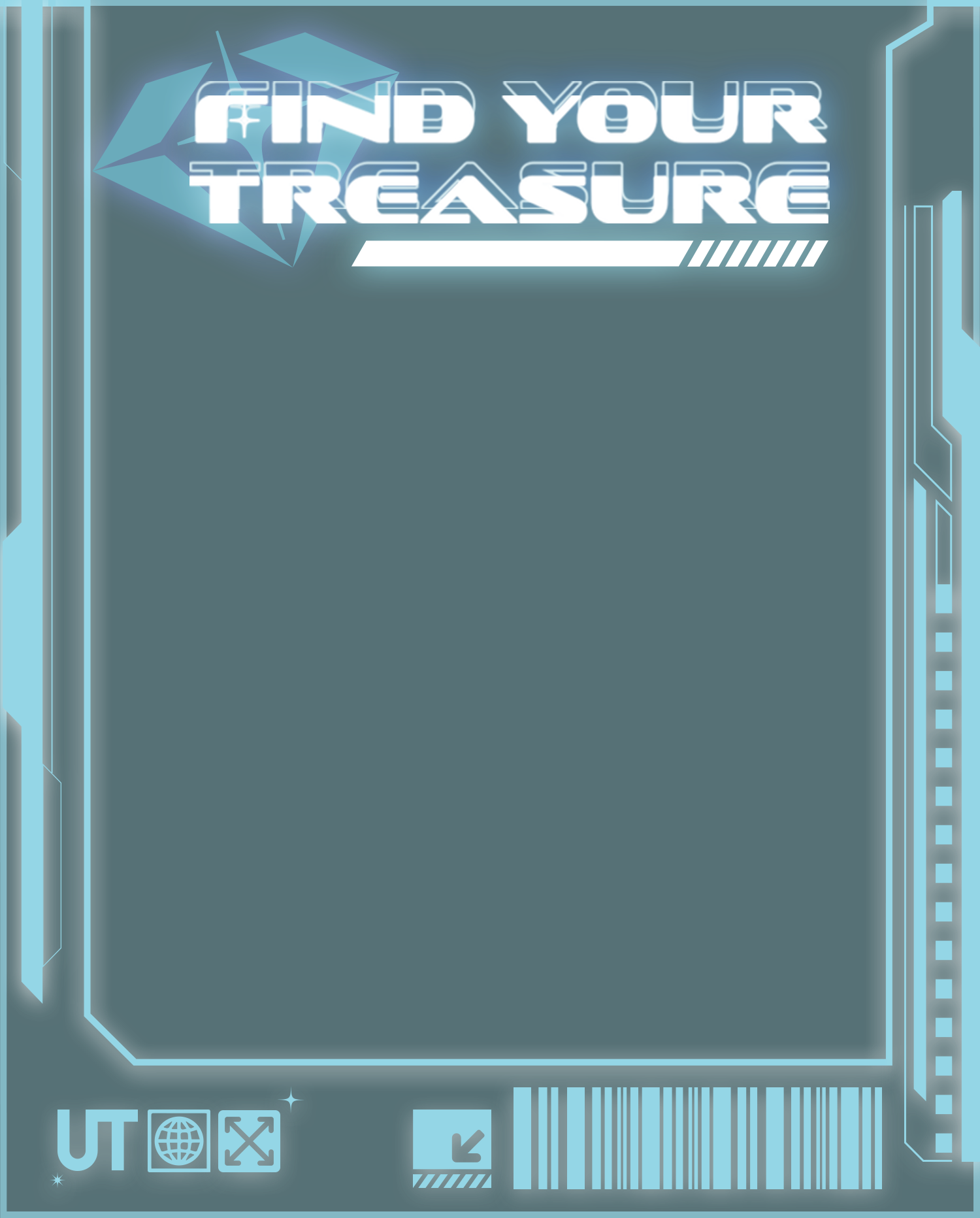 Find Your Treasure: Treasure Coast Craigslist