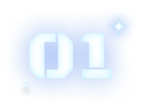 01