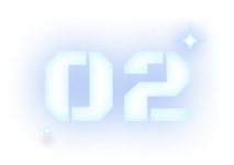 02