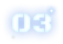 03