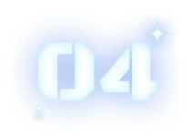 04