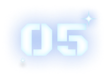 05