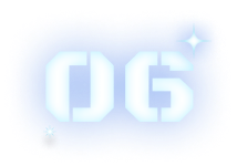 06