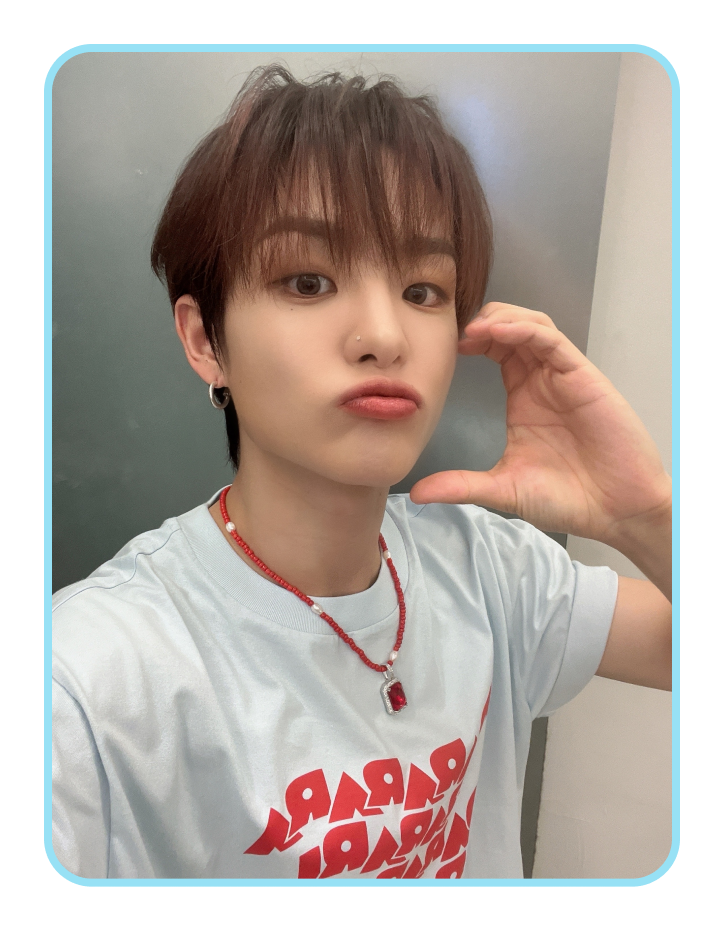 JIHOON